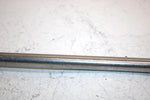 94 Polaris 500 Efi Oem Steering Tie Rod 5020636-067 SP129
