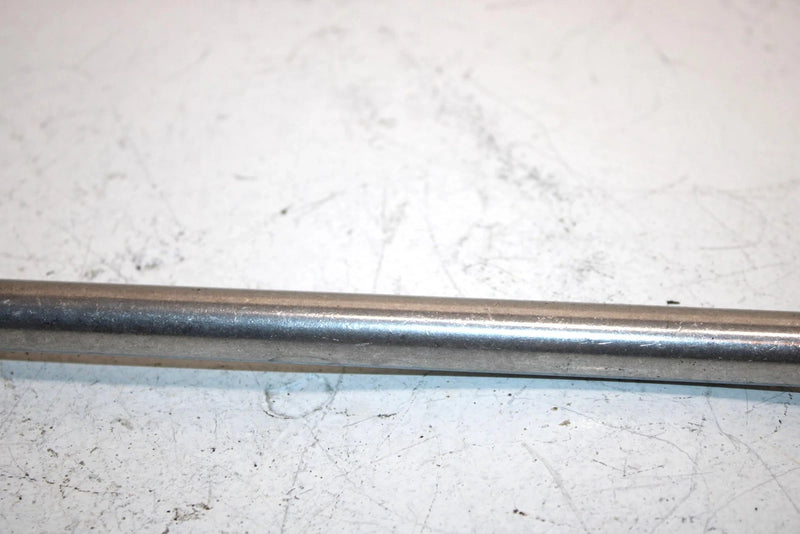 94 Polaris 500 Efi Oem Steering Tie Rod 5020636-067 SP129