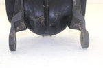2000 Polaris Virage Oem Reverse Gate 5631036 JP10