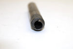 89 Yamaha Moto 4 YFM350ER OEM Idle Axle Shaft 1UY-17432-01-00 AY30