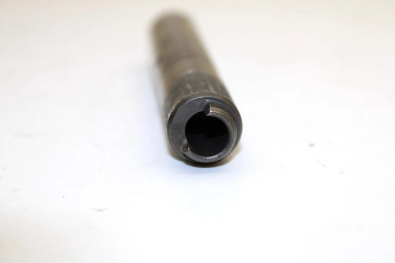89 Yamaha Moto 4 YFM350ER OEM Idle Axle Shaft 1UY-17432-01-00 AY30