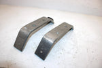 96 Polaris Xlt Oem RH,LH Mtr MT (Pair) 5240802 5240801 SP153