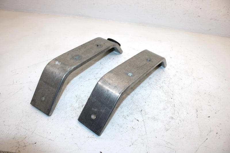 96 Polaris Xlt Oem RH,LH Mtr MT (Pair) 5240802 5240801 SP153