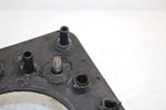 2000 Sea-doo Gtx Oem Jet Pump Support 271000950 JS47