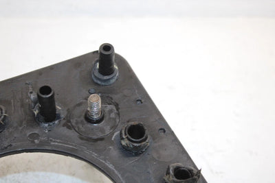 2000 Sea-doo Gtx Oem Jet Pump Support 271000950 JS47