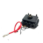 1996 Sea-Doo SPX OEM Electrical Box Cover 278000732 JS32