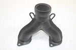 95 Polaris Trail Deluxe Oem Exhaust Manifold 1260676-029 SP127