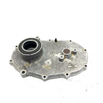 97 Honda FourTrax 300 TRX300FW 4x4 OEM Front Gearcase Cover 21502-HM5-730 AH45