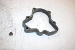 07 Arctic Cat F6 Lxr Efi Oem Brake Caliper 1602-979 SA257
