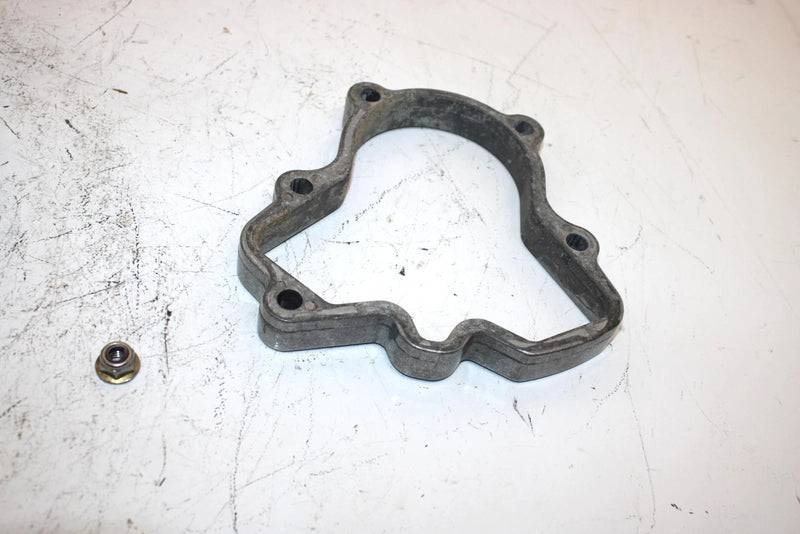 07 Arctic Cat F6 Lxr Efi Oem Brake Caliper 1602-979 SA257