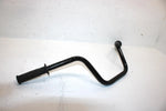 2000 Yamaha  Kodiak 400 Oem Handlebars 5GH-26111-00-00 AY26