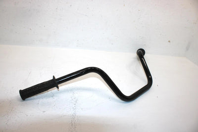 2000 Yamaha  Kodiak 400 Oem Handlebars 5GH-26111-00-00 AY26