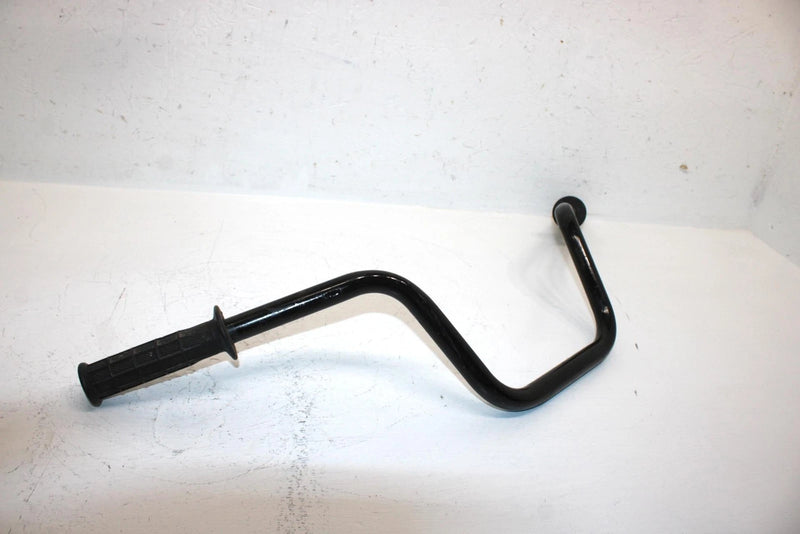 2000 Yamaha  Kodiak 400 Oem Handlebars 5GH-26111-00-00 AY26