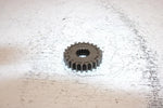 2002 Ski-doo Mxz 800 Adrenaline Oem 24T Upper Drive Gear 504139700 SS21