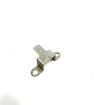 14-15 Arctic Cat Prowler HDX 500 OEM Pickup Coil Clamp 0802-004 XA2.2