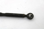 1989 Yamaha Ovation Deluxe Oem Tie Rod Assembly 85L-23831-00-00 SY69