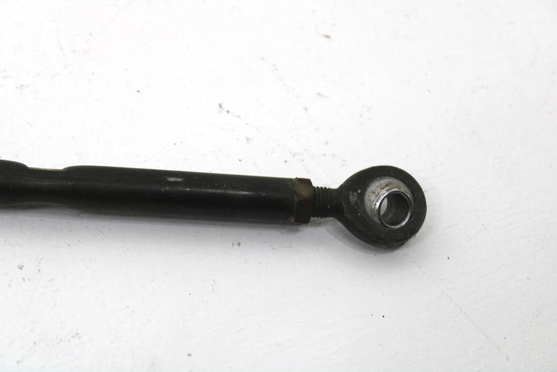 1989 Yamaha Ovation Deluxe Oem Tie Rod Assembly 85L-23831-00-00 SY69