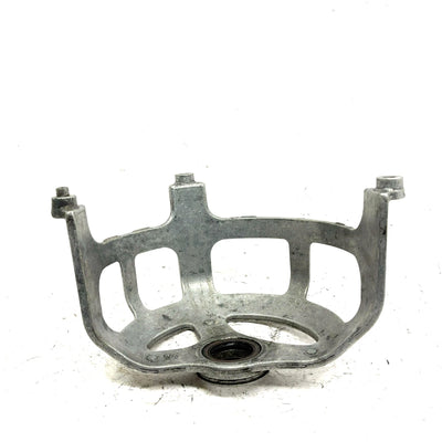 2007 Arctic Cat 700 4x4 Automatic EFI OEM Clutch Support 3403-067 AA33