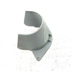 00-02 Sea-Doo GTX DI OEM Flywheel Guard 272000168 JS5