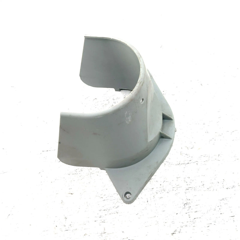 00-02 Sea-Doo GTX DI OEM Flywheel Guard 272000168 JS5
