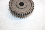 2007 Honda Trx 250 Fourtrax Recon Es Oem Reverse Idler Gear 23721-HM8-A40 AH38