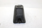 2007 Yamaha  Raptor 80 Oem Fuel Gas Tank  2HX 24110-00-00 AY54