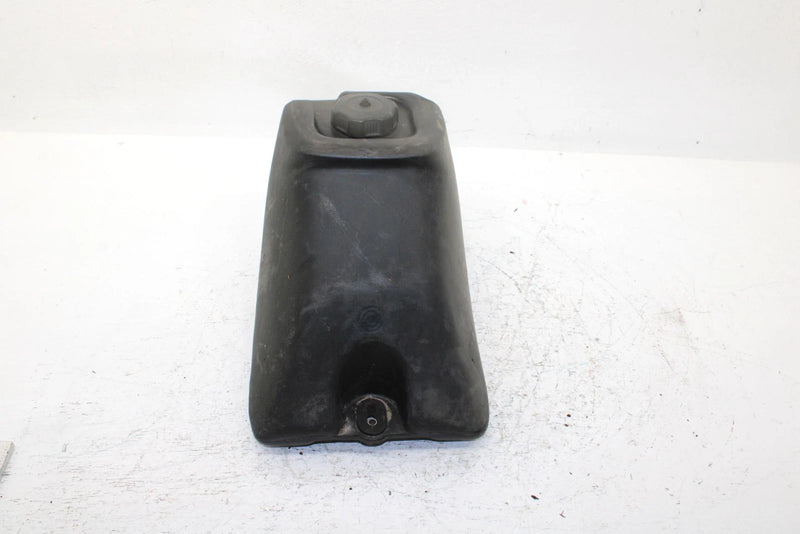 2007 Yamaha  Raptor 80 Oem Fuel Gas Tank  2HX 24110-00-00 AY54