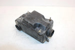 1985 Honda Atc125ma Oem Airbox 17210-943-000 AH44