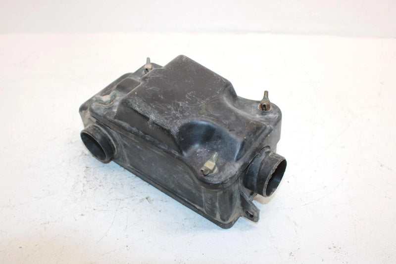 1985 Honda Atc125ma Oem Airbox 17210-943-000 AH44