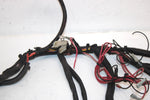 2001 Polaris Sportsman 500 Ho Oem Main Wire Harness 2460824 APS1