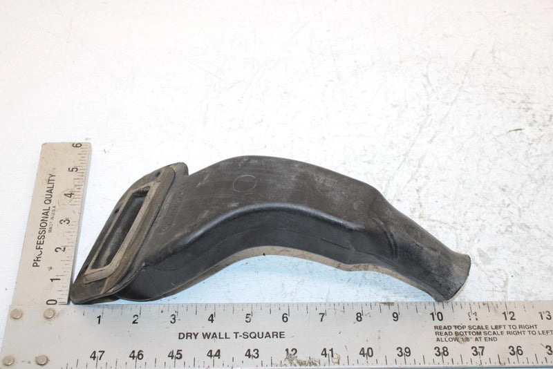 2002 Polaris Sportsman 700 Oem Air Intake Pipe 5434013 5436938 AP184