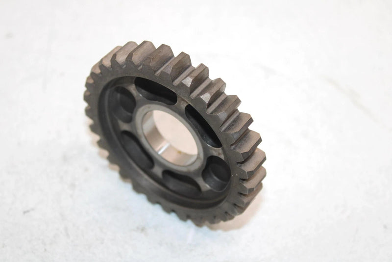 03 Suzuki Vinson 500 Lt-f500f Oem 29T Driven Reverse Gear 24571-44D00 AS24