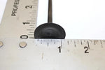 82 Honda ATC200 OEM Intake Valve 14711-437-000 AH19