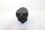 1986 Polaris Trailboss Oem Airbox Base 5430831 AP108
