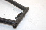 2001 Ski-doo Grand Touring 600 Oem Front Torque Arm 503189292 B149