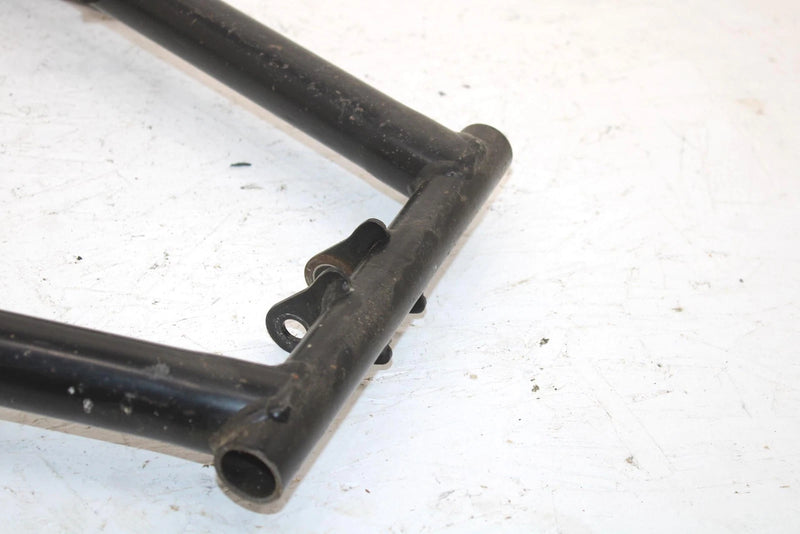2001 Ski-doo Grand Touring 600 Oem Front Torque Arm 503189292 B149