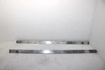 1999 Polaris 500 Xc Oem Heat Exchanger Pair 2511297 SP37