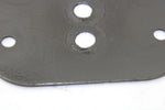 95 Polaris 600 XCR OEM Front Outer Rear Suspension Bracket 5211439-067 SP121