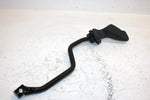 2003 Bombardier Quest 500 Oem Shift Lever 705500282 707000169 AB13