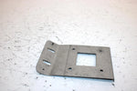 2001 Arctic Cat Z 440 Oem Upper Gas Tank Support 1606-428 SAS3