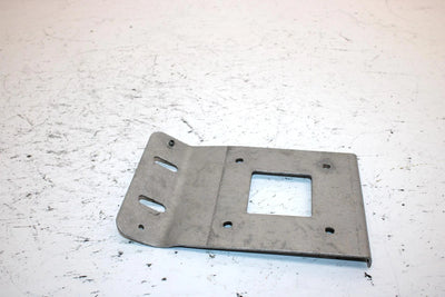 2001 Arctic Cat Z 440 Oem Upper Gas Tank Support 1606-428 SAS3