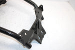 2014 Polaris Sportsman 570 Oem Front Bumper 1018374-067 AP73