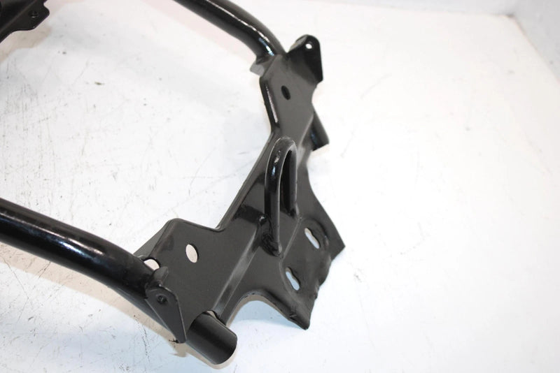 2014 Polaris Sportsman 570 Oem Front Bumper 1018374-067 AP73