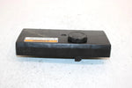 1993 Yamaha Waverunner 650 Oem Electrical Case Cover 6M6-8552E-00-00 JY23