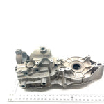 2002 Polaris Sportsman 400 OEM Transmission Case W/Cover 3233776 AP223