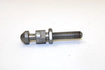 1994 Arctic Cat Montego Oem Seat Latch Stud 0673-007 JA5