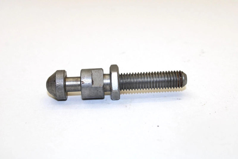 1994 Arctic Cat Montego Oem Seat Latch Stud 0673-007 JA5