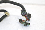 1999 Ski-doo Grand Touring 809 Oem Headlight Wiring Harness SS101