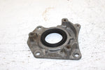 1988 Suzuki Lt 230 E Oem Driveshaft Retainer 24751-35B01 AS7
