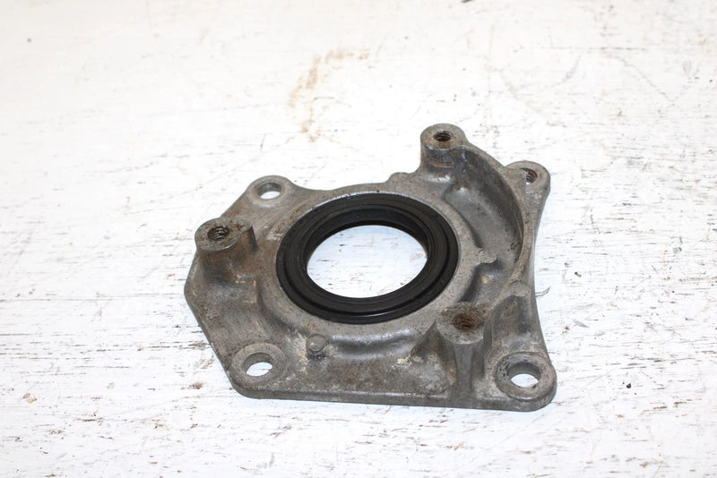 1988 Suzuki Lt 230 E Oem Driveshaft Retainer 24751-35B01 AS7